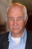 photo Armin Mueller-Stahl
