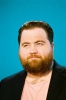 photo Paul Walter Hauser