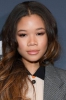 photo Storm Reid