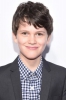 photo Gabriel Bateman