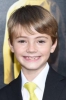 photo Jackson Robert Scott