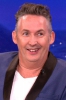 photo Harland Williams