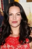 photo Tammy Blanchard