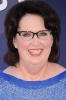 photo Phyllis Smith