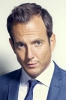 photo Will Arnett (lyd)