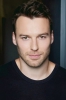 photo Peter Mooney