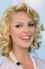 photo Katherine Heigl