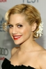 photo Brittany Murphy