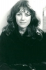 photo Kika Markham