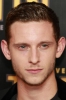 photo Jamie Bell