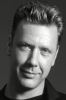 photo Mikael Persbrandt