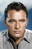 photo Richard Burton