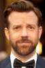 photo Jason Sudeikis