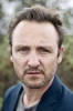 photo Lars Ranthe