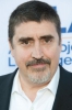 photo Alfred Molina