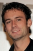 photo Callum Blue