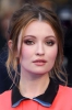 photo Emily Browning