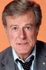 photo Robert Culp