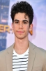 photo Cameron Boyce