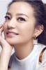 photo Zhao Wei
