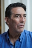 photo Ciarán Hinds